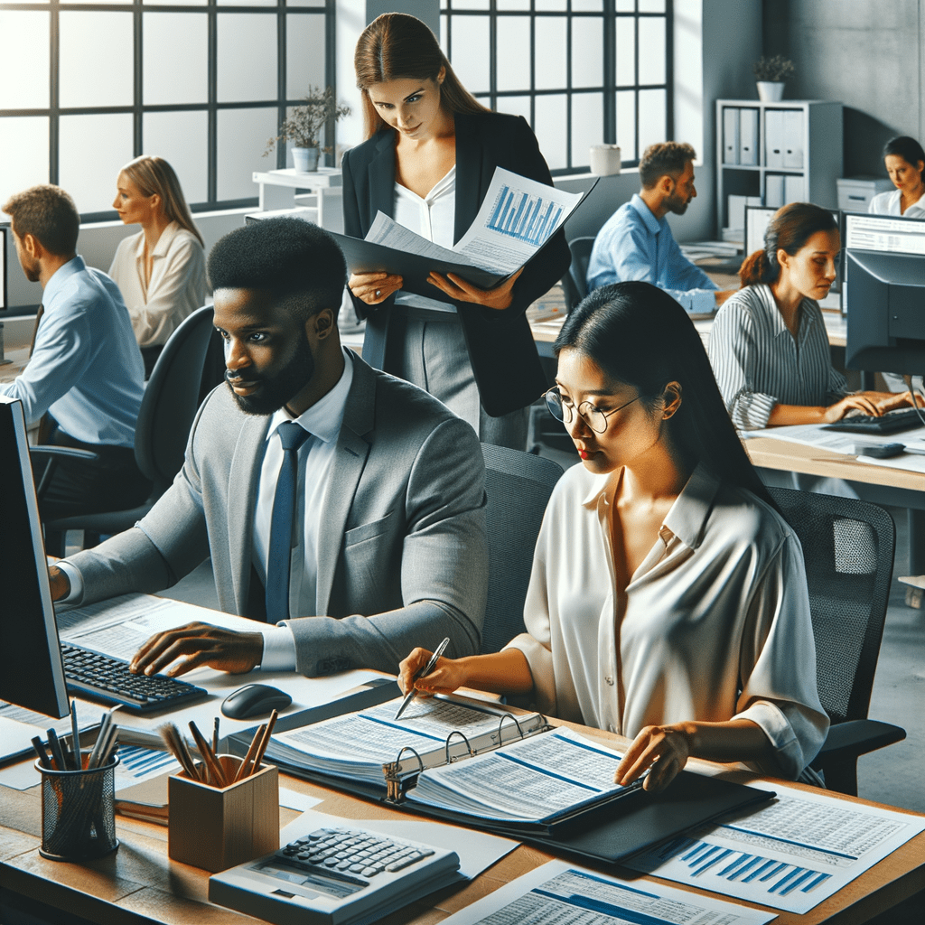 payroll services in kenya