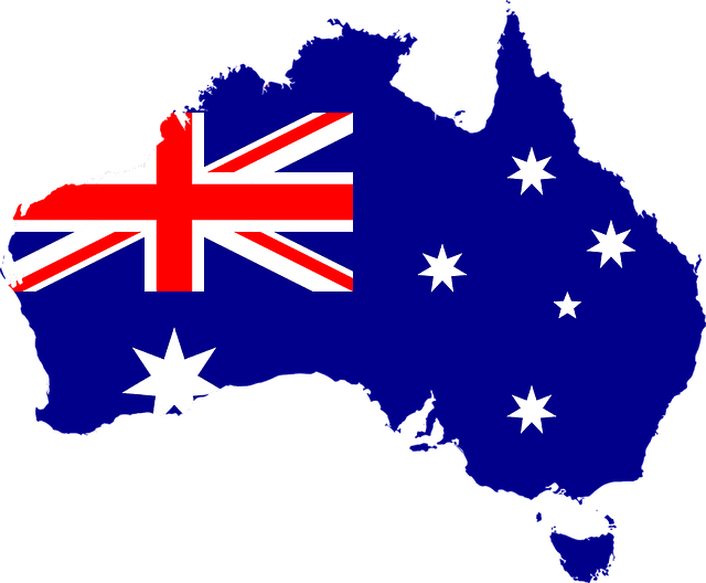 Employer of Record Services in Australia