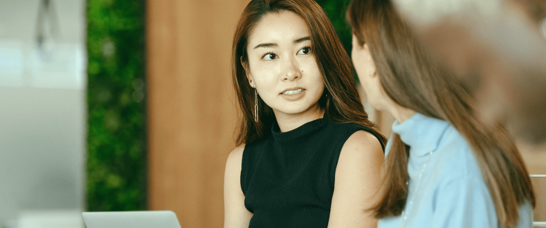 Recruitment Home Alt 16 Avada Recruitment Agency